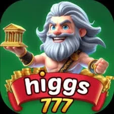 Aplikasi higgs777 Ringan untuk Android