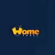 Download Aplikasi hometogel Terbaru untuk HP Android