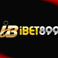 ibet899 Terbaru 2026: Download APK dan Review