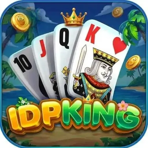 Cara Update Aplikasi idpking ke Versi Terbaru