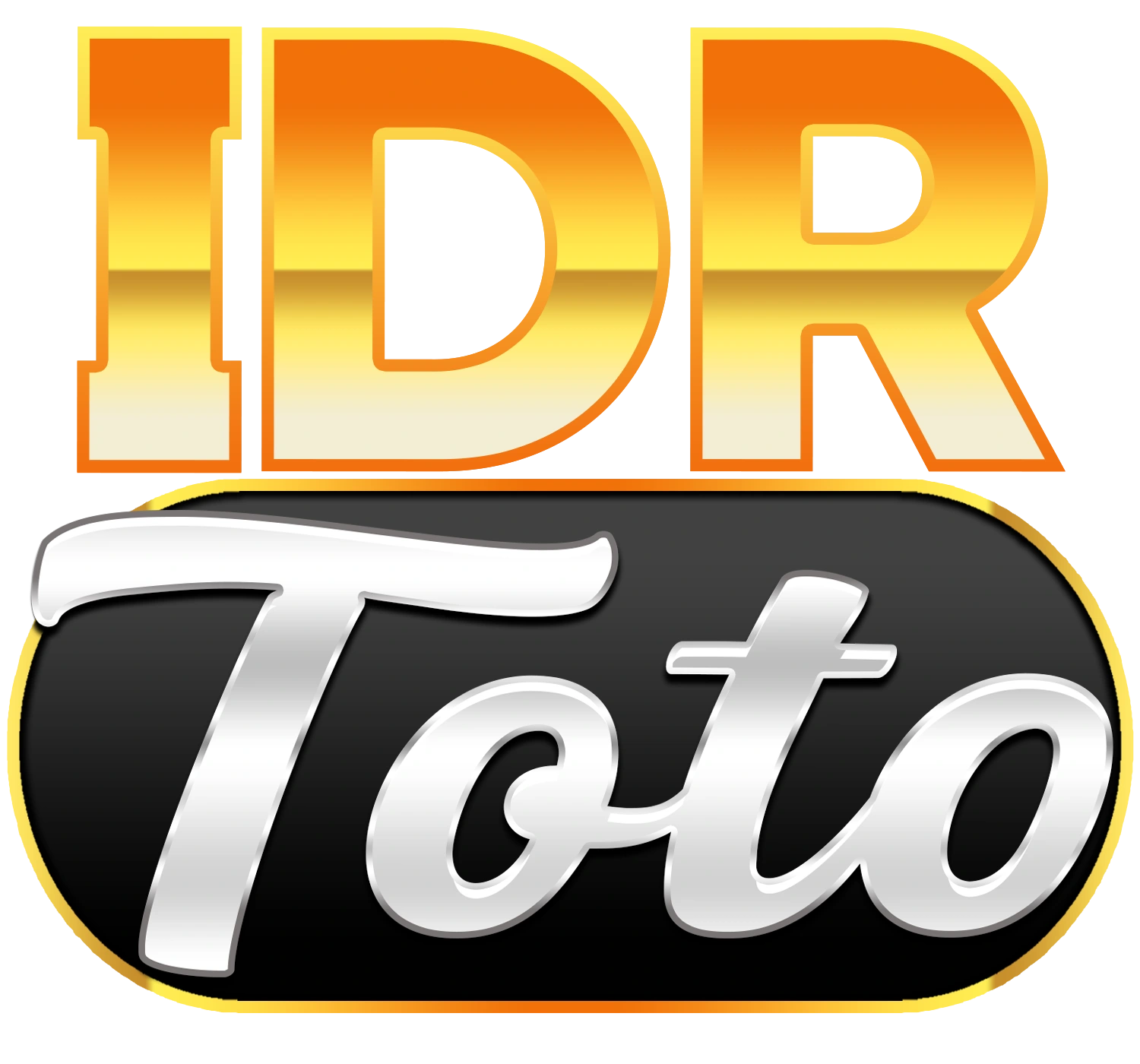 idrtoto APK Versi Terbaru untuk Android 2026