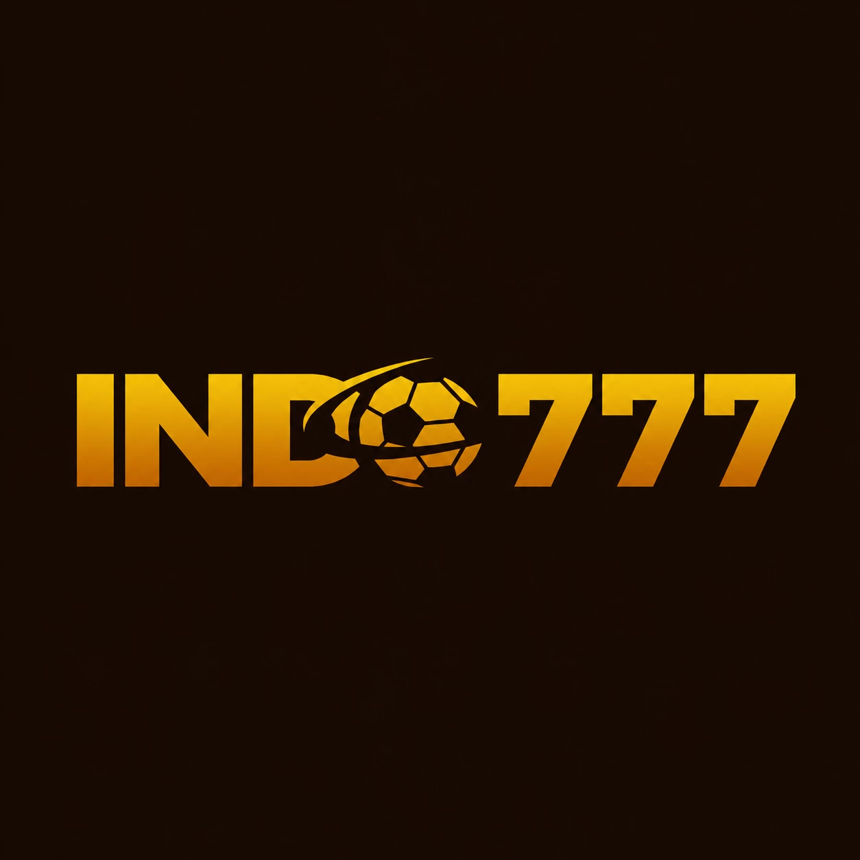 inc777 Terbaru: Download APK dan Info Lengkap