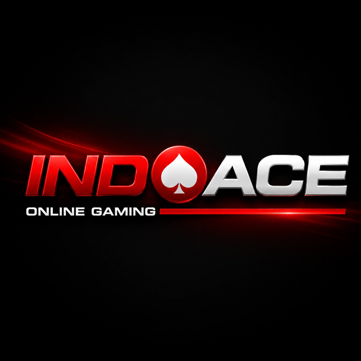 Cara Update Aplikasi indoace ke Versi Terbaru