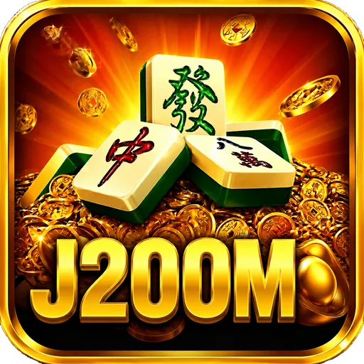 Cara Menggunakan Aplikasi j200m untuk Pemula