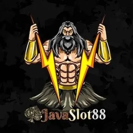 javaslot88 APK Terbaru: Download Cepat dan Gratis