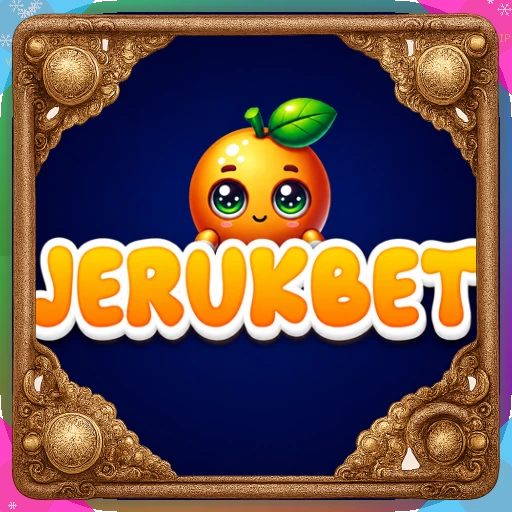 jerukbet App: Info, Rating, dan Link Download