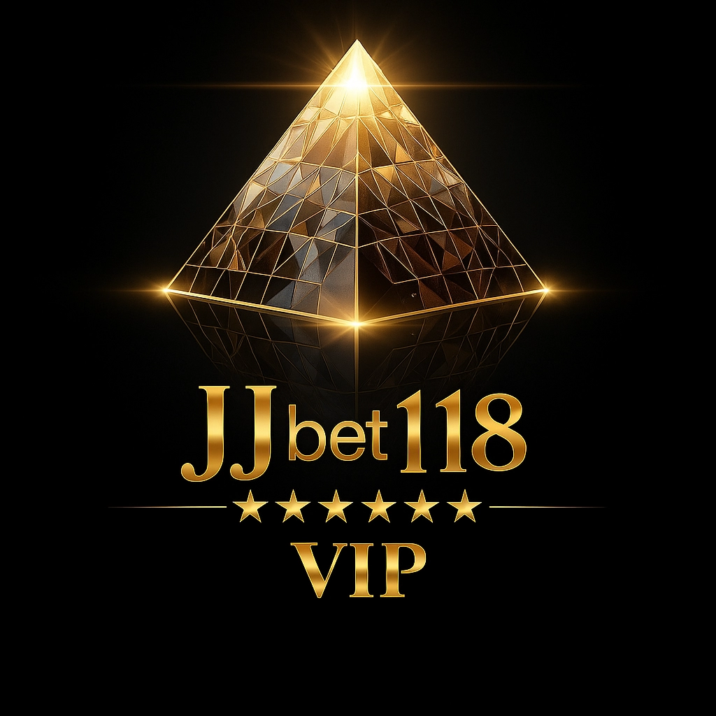 jjbet118 APK Terbaru untuk Perangkat Android