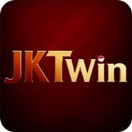 Review Aplikasi jktwin Versi Terbaru