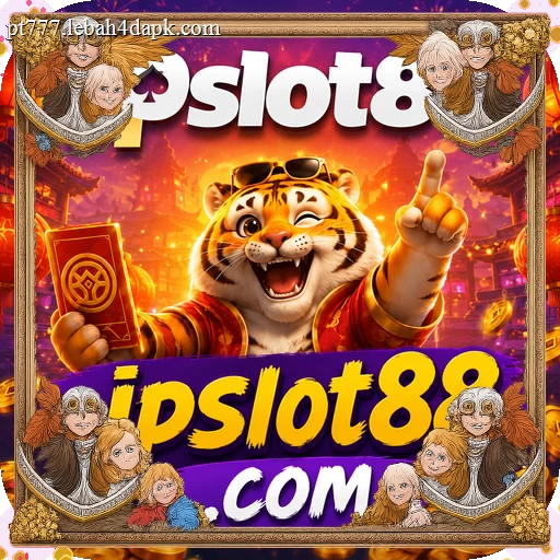 jpslot88 APK Terbaru dan Aman untuk Diunduh