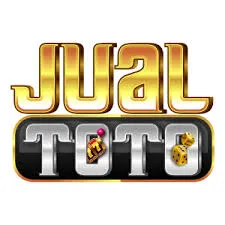 Aplikasi jualtoto Terbaru untuk Android dan iOS
