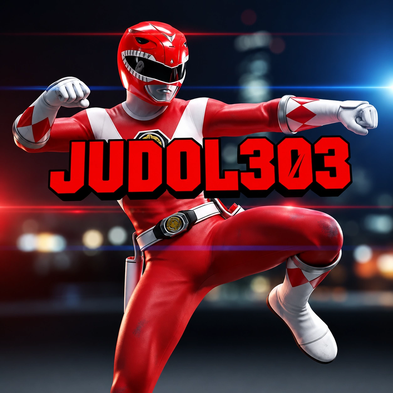judolo303 Terbaru: Download APK dan Info Lengkap
