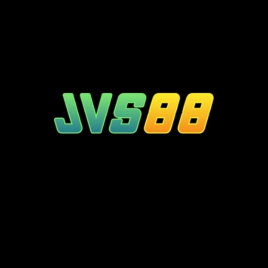 jvs88 APK Terbaru untuk Android Tanpa Iklan