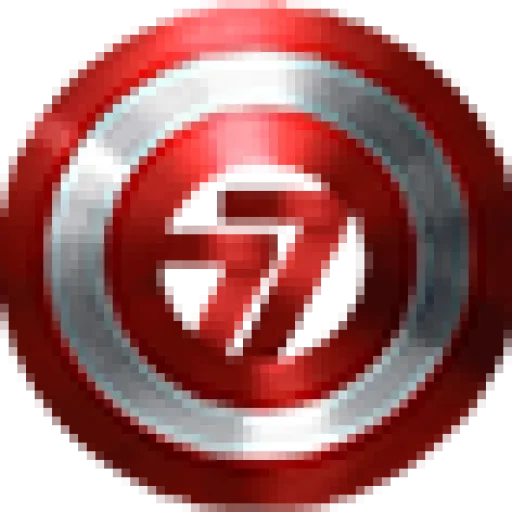 kapten77 APK Full Version untuk Android