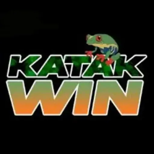 Kelebihan dan Fitur Aplikasi katakwin Terbaru