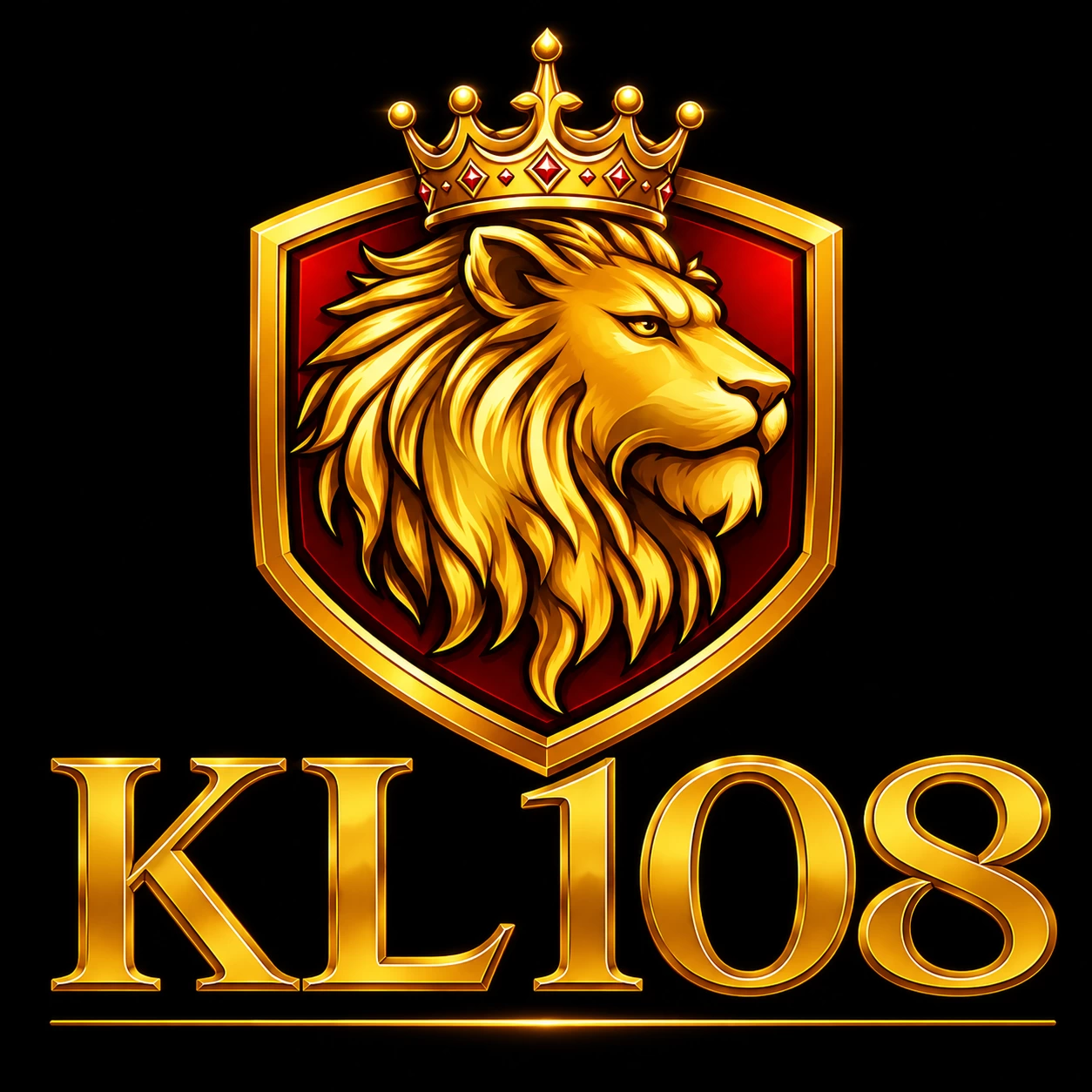 kl108 APK Full Version untuk Android