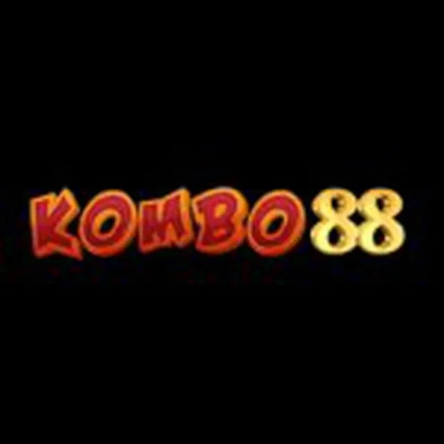 Review Lengkap Aplikasi kombo88 Terbaru