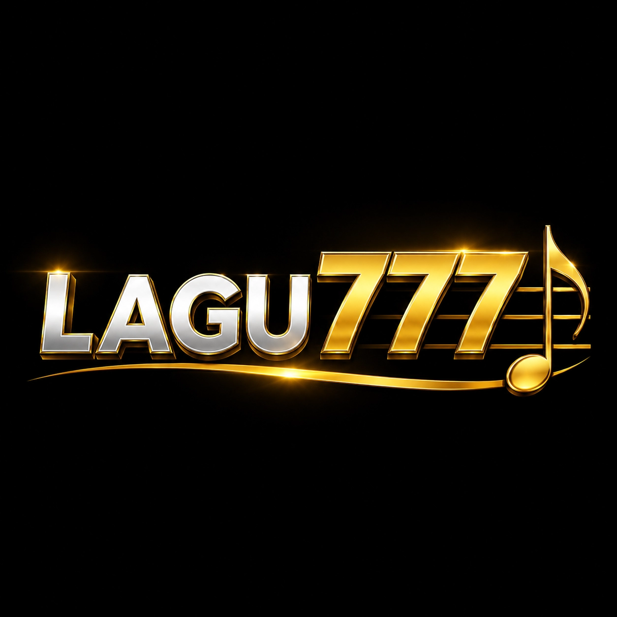 Aplikasi lagu777 Resmi: Download dan Instalasi
