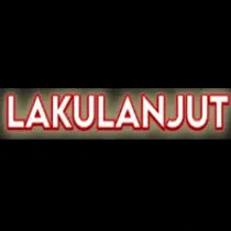 Cara Download dan Instal lakulanjut di Android