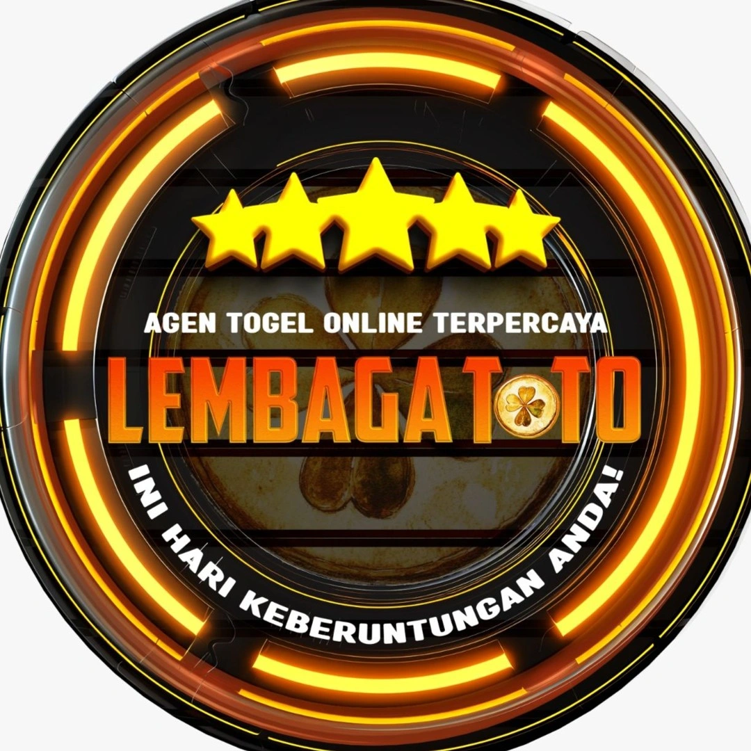 lembagatoto APK Full Version untuk Android