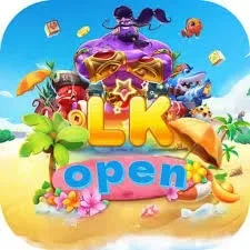 Download lkopen APK Terbaru Full Version