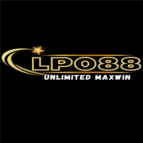 Cara Menggunakan Aplikasi lpo88 untuk Pemula