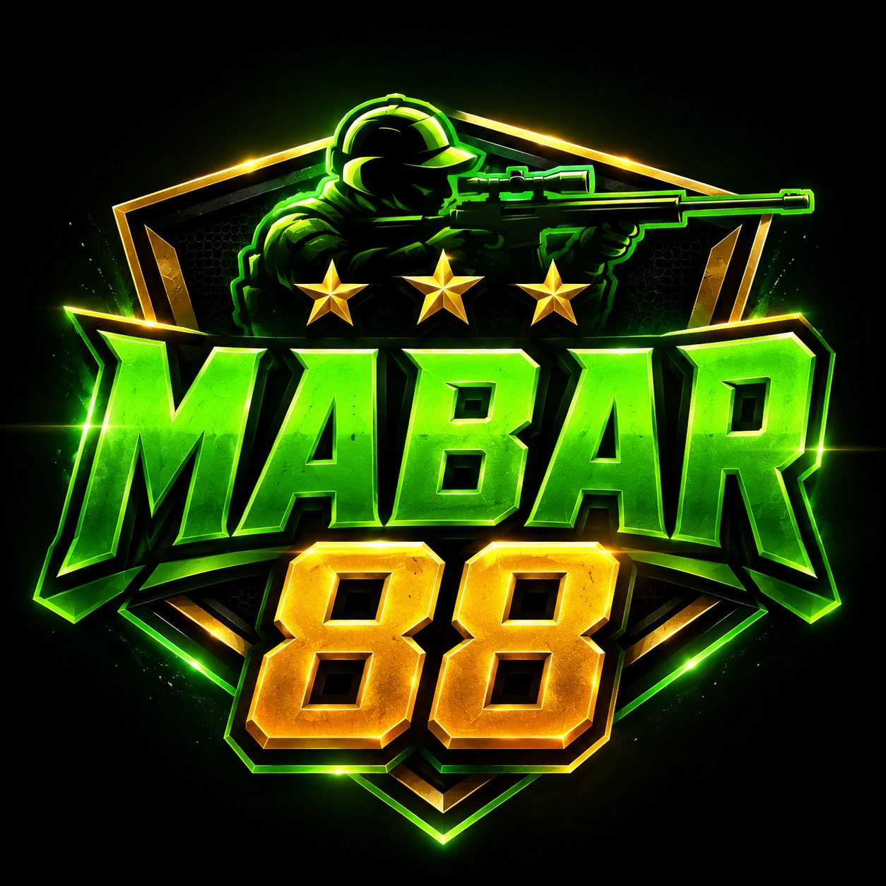 Panduan Instalasi Aplikasi mabar88 di Android