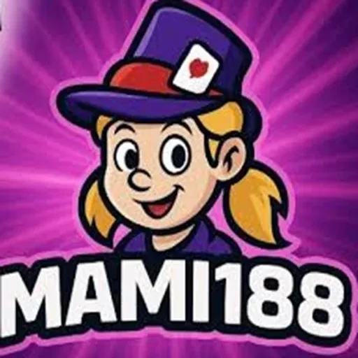 Aplikasi mami188 Terbaru dengan Fitur Terbaik