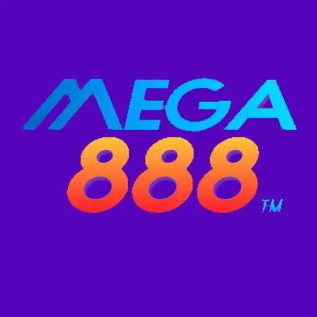 Info Aplikasi mega888 Terbaru dan Cara Download