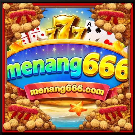 Cara Update Aplikasi menang666 ke Versi Terbaru