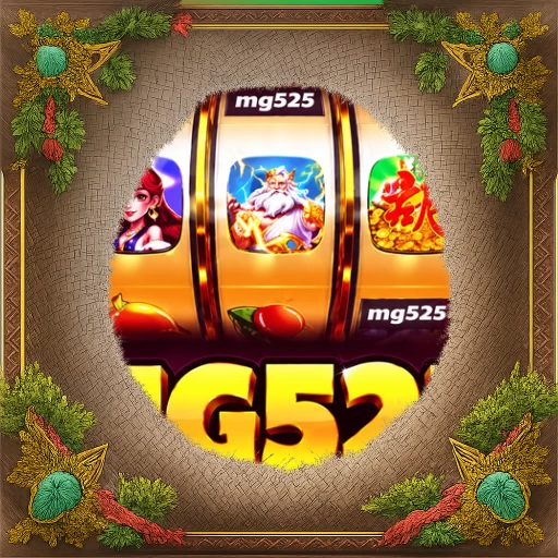 Review Lengkap Aplikasi mg525 Terbaru