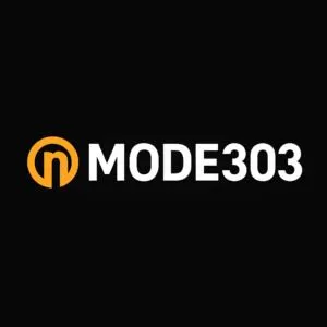 mode303 APK: Fitur, Ukuran, dan Link Download