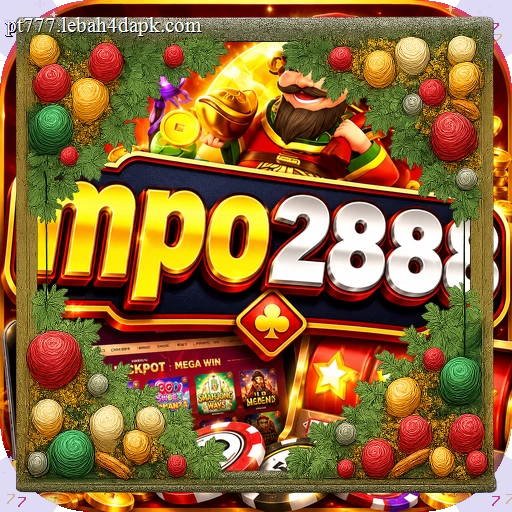 Cara Update Aplikasi mpo2888 ke Versi Terbaru
