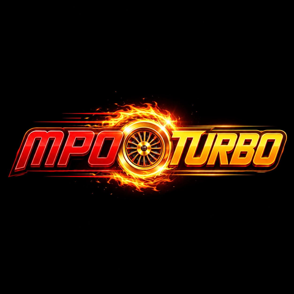 Download Aplikasi mpoturbo Terbaru untuk HP Android