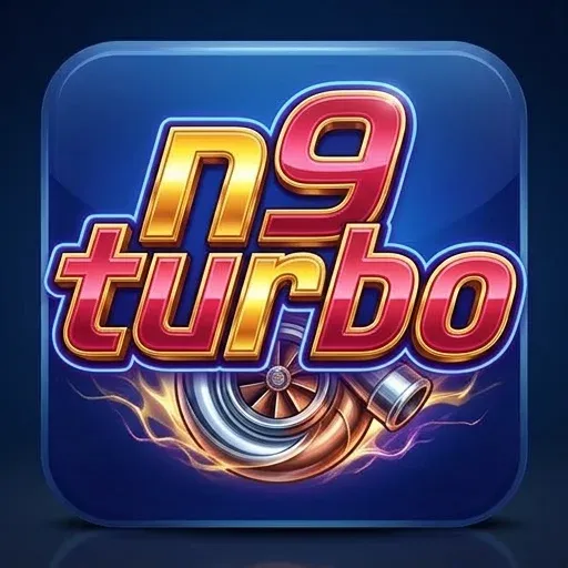 n9turbo Terbaru: Review Aplikasi dan Link Unduh