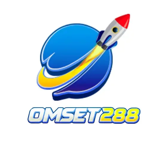 omset288 APK Terbaru untuk Android Tanpa Iklan