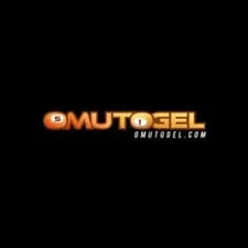 Review Lengkap Aplikasi omutogel Terbaru