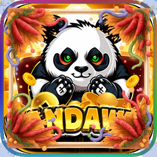 Download pandawin APK Terbaru untuk HP Android
