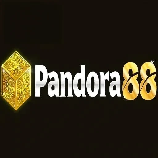 Unduh pandora881 APK Gratis untuk Android