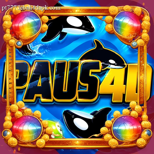 Review Aplikasi paus4d Versi Terbaru