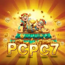 pcpc7 APK Versi Terbaru untuk Android 2026