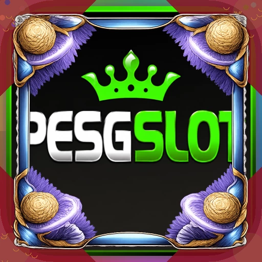 pesgslot APK: Cara Download dan Instal di Android