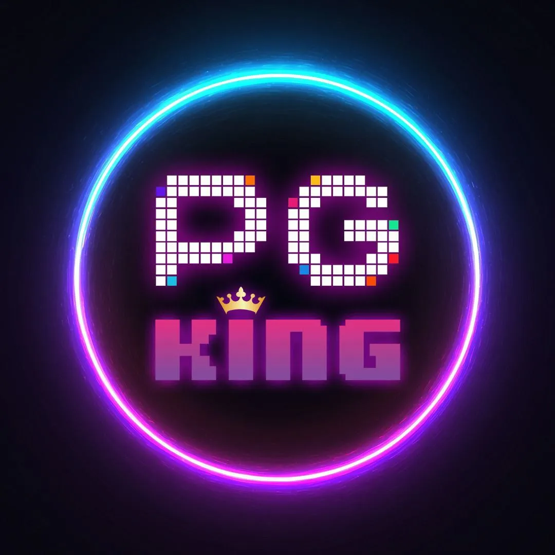 Aplikasi pgking Paling Baru untuk Android