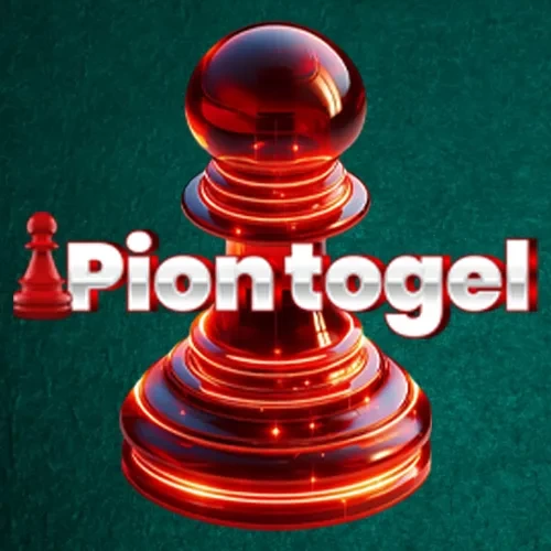 piontogel Versi Terbaru: Apa yang Baru?