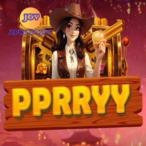 Cara Menggunakan Aplikasi pprryy untuk Pemula