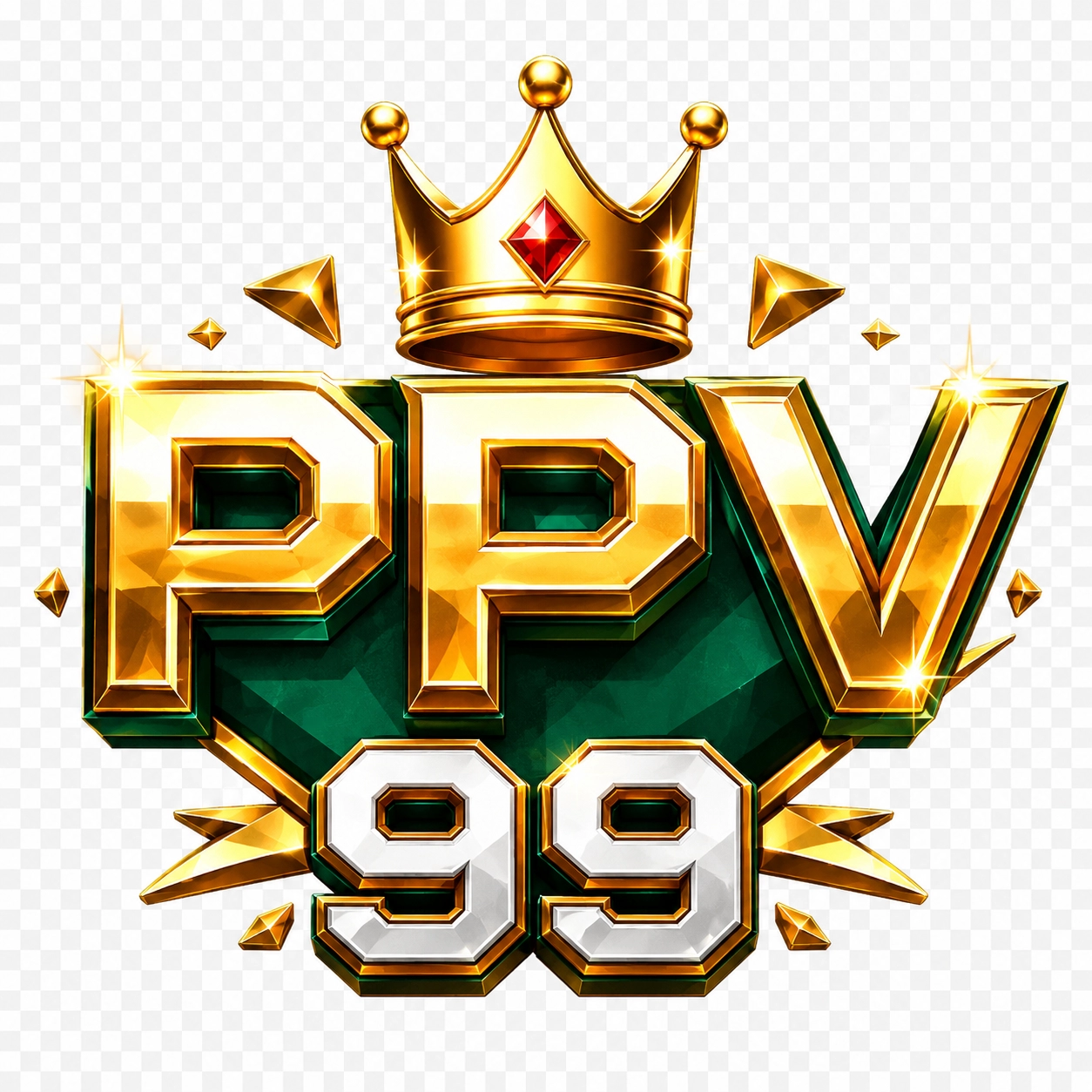 ppv99 APK Full Version untuk Android