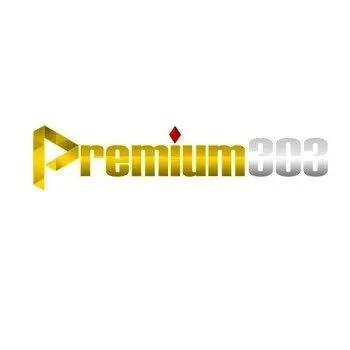 premium303 APK Terbaru 2026 untuk Semua Perangkat