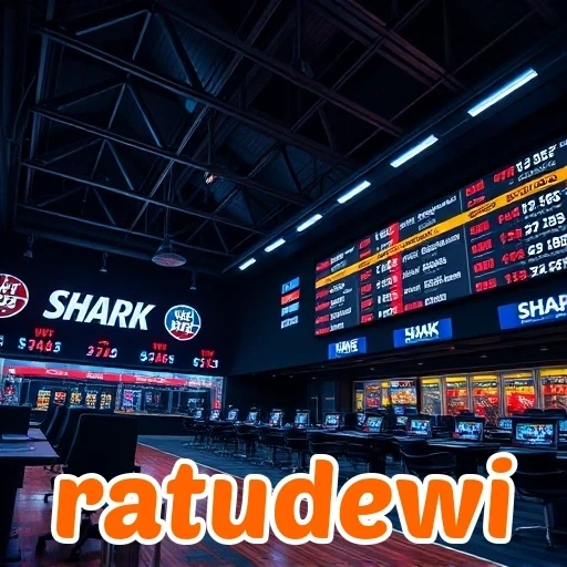 promotions APK: Cara Download dan Instal di Android