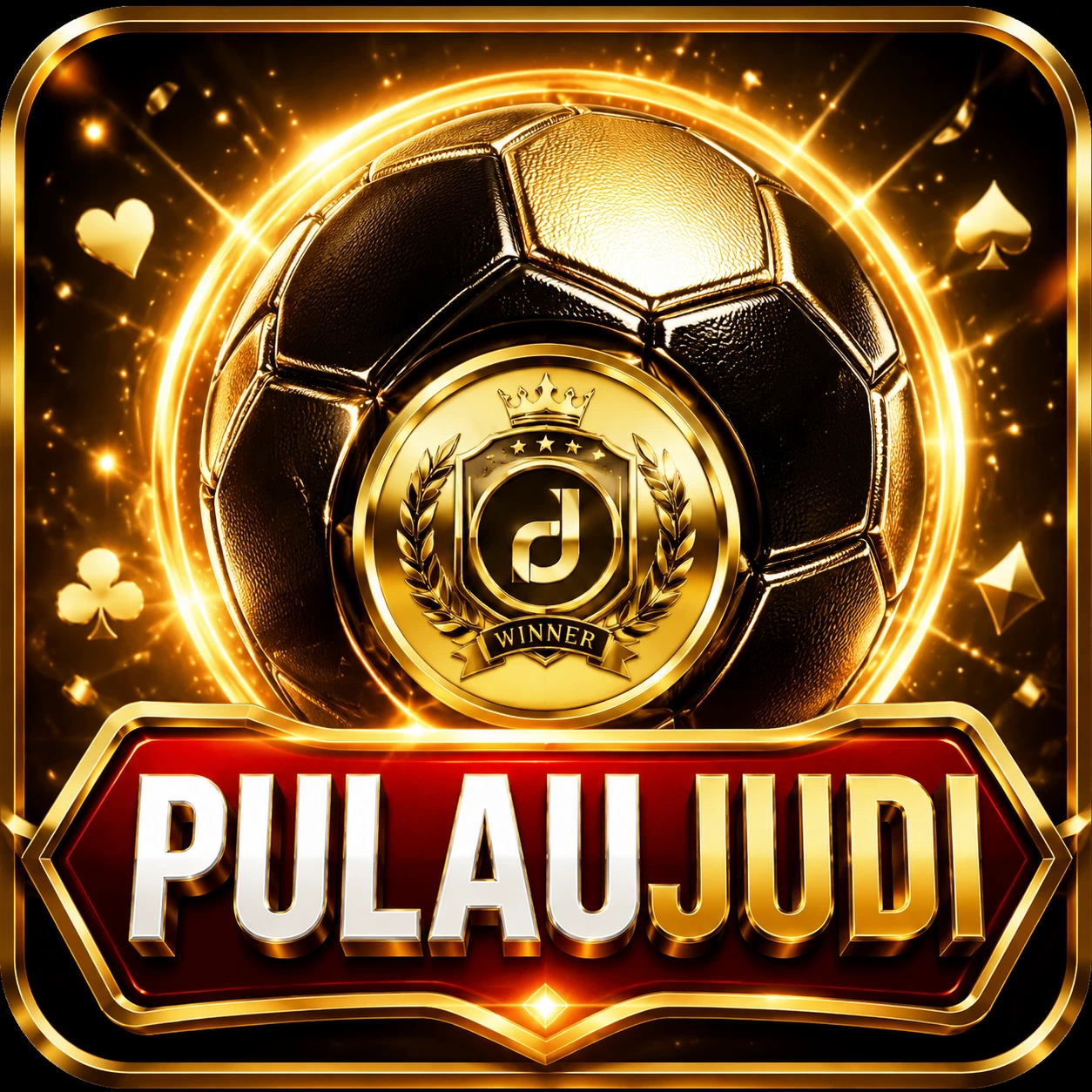pulaujudi APK: Fitur, Ukuran, dan Link Download