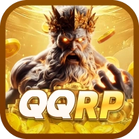 qqrp Versi Terbaru untuk Android Tanpa Ribet