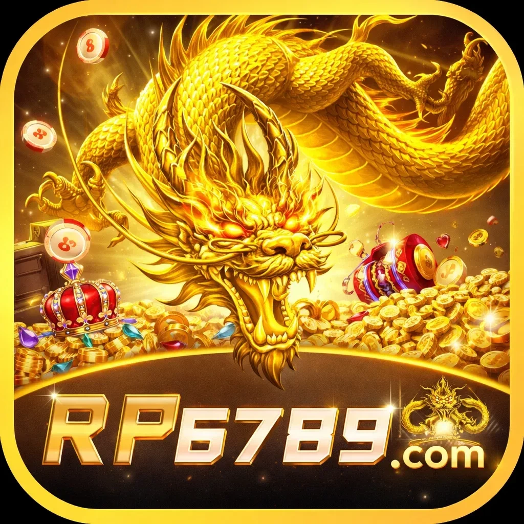 Update Aplikasi rp6789 Terbaru 2026